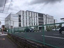 医療法人社団東光会　TMG宗岡中央病院・求人番号10274235